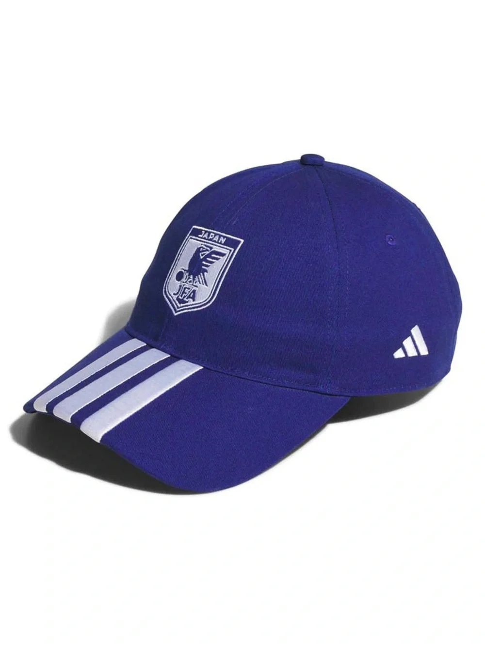 adidas brand new